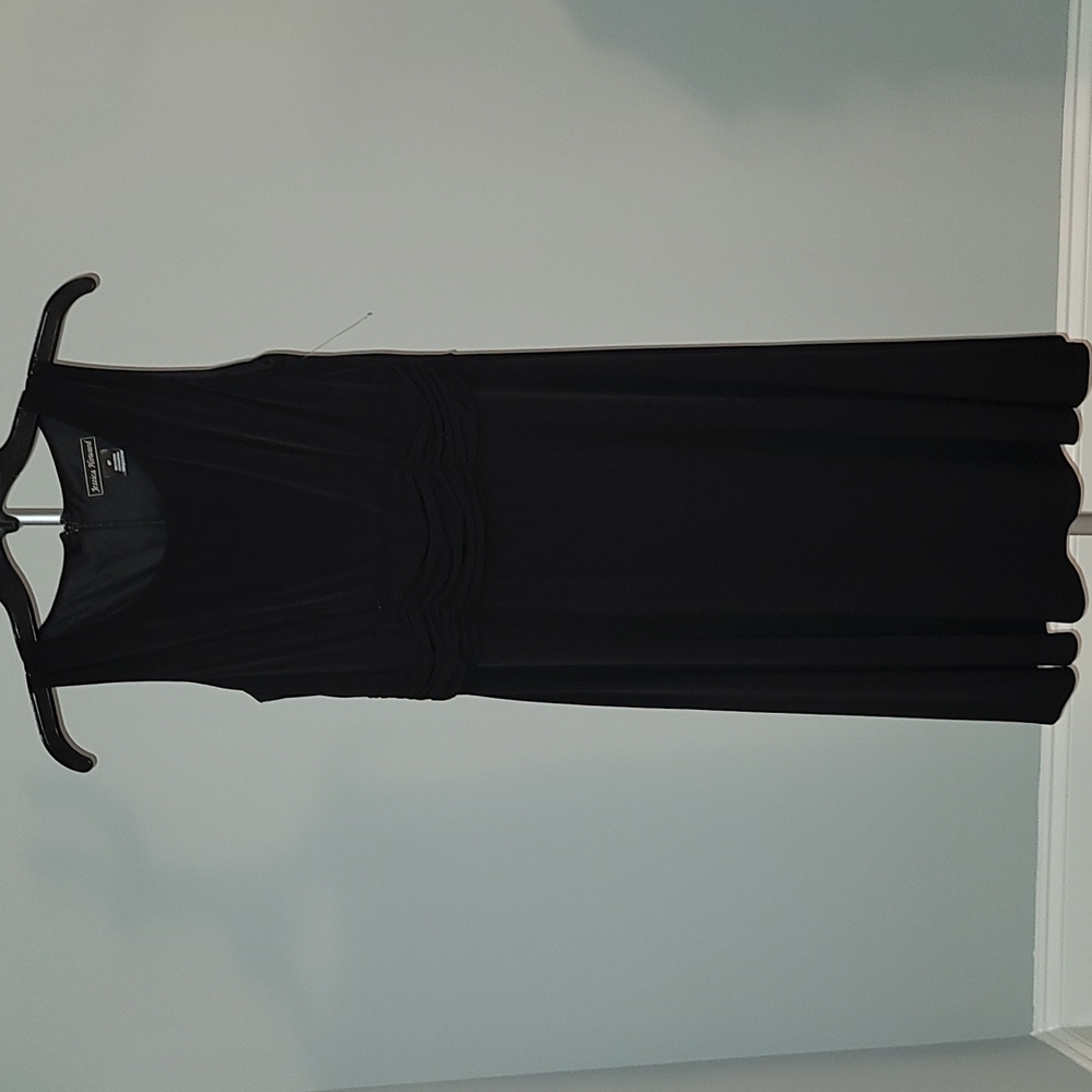Jessica Howard Dress - Picture 1 of 10